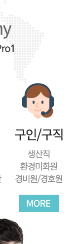 (주)프로원 Pro1 실적현황